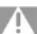 FAGOR SF700CB - INGREPEN - 1