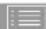 FAGOR SF700CB - 5.B - PROGRAMAS NORMALIZADAS - 1