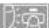 FAGOR SF700CB - - PROGRAMMATION (suite) - 1