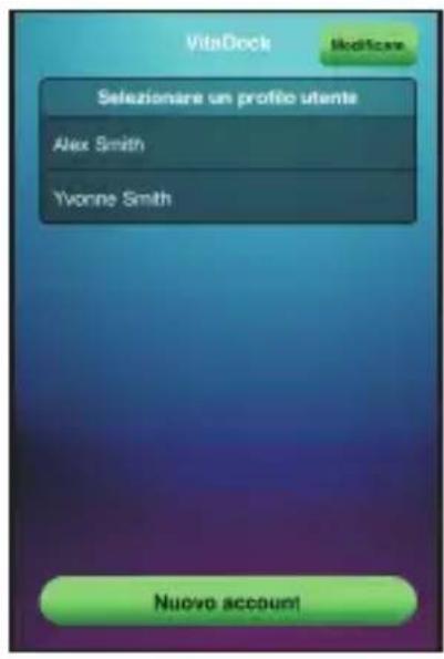 MEDISANA CardioDock 2 - Misurazione della pressione arteriosa - 1