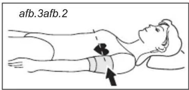 MEDISANA CardioDock 2 - "Zoom" - 1