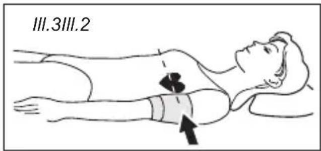 MEDISANA CardioDock 2 - MEDISANA AG - 1