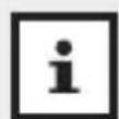 MEDISANA CardioDock 2 - Adding further user profiles - 3
