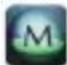 MEDISANA CardioDock 2 - Installation der VitaDock App - 1