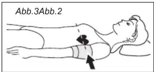 MEDISANA CardioDock 2 - 1