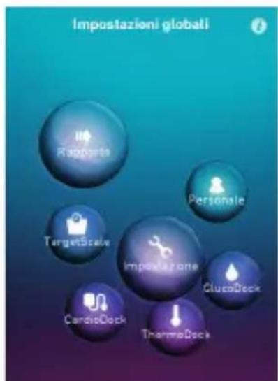 MEDISANA CardioDock 2 - Diario - 1