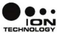 IMETEC Bellissima Magic Style PB3 38 - IONI2THZ - 1