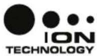 IMETEC Bellissima Magic Style PB3 38 - IONISATEUR - 1