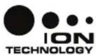 IMETEC Bellissima Magic Style PB3 38 - IONZZATORE - 1