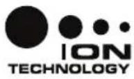 IMETEC Bellissima Magic Style PB3 38 - IONIZER - 1