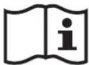 IMETEC Bellissima Magic Style PB3 38 - RU - 1