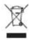 IMETEC Bellissima Magic Style PB3 38 - N3XBbPJIaHE - 2
