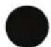 IMETEC Bellissima Magic Style PB3 38 - SPAZOLA PER CAPELLI - 4