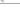 PHILIPS SBM130 - 105