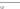 PHILIPS SBM130 - 104