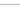 PHILIPS SBM130 - 23