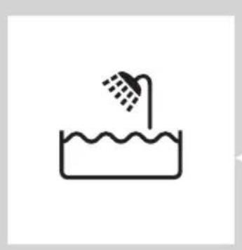 PHILIPS AquaTouch AT751 - Aviso - 3