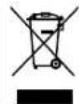 NGS Black Artica Deluxe - WARRANTY - 1