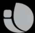 NGS White Artica Deluxe - 1