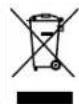 NGS White Artica Deluxe - GARANTIE - 1