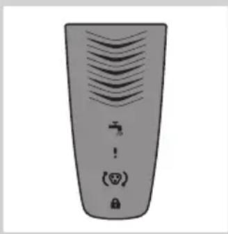 PHILIPS SensoTouch 3D RQ1286 - 4