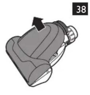 PHILIPS AquaAction FC8950 - y - 15