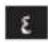 PHILIPS AquaAction FC8950 - JiaLall Jb - 2