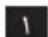 PHILIPS AquaAction FC8950 - (FC8952jIbll) 1 - 1