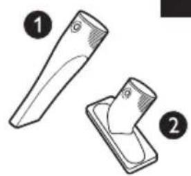 PHILIPS AquaAction FC8950 - Always here to help you - 16