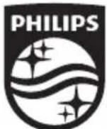 PHILIPS AquaAction FC8950 - y - 25