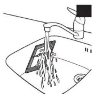 PHILIPS AquaAction FC8950 - y - 6