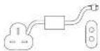GEAR4 Xorb Wireless - Contact details: - 15