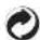 GEAR4 Xorb Wireless - Manual for Xorb Wireless - 4