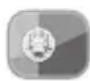 GEAR4 Xorb Wireless - INDUSTRY CANADA - 1