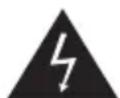 GEAR4 Xorb Wireless - AFVALVERWERKING - 1