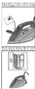 FAGOR PL2700 - 5