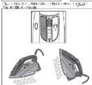 FAGOR PL2700 - 6