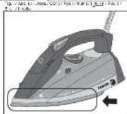 FAGOR PL2700 - 7