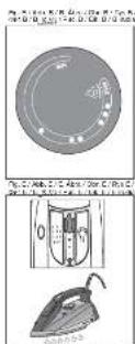FAGOR PL2700 - 3