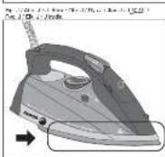 FAGOR PL2700 - 8