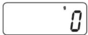 FAGOR BC275 - FUNCIONAMENTO - 1
