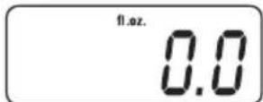 FAGOR BC275 - FUNCIONAMIENTO - 3