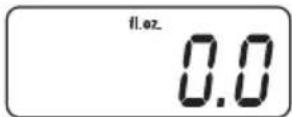 FAGOR BC275 - FUNCTIONING - 3
