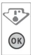 HOTPOINT-ARISTON ETM 15210 V - Regulación de la temperatura - 1