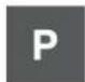 HOTPOINT-ARISTON ETM 15210 V - Contents - 1