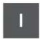 HOTPOINT-ARISTON ETM 15210 V - 1