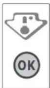 HOTPOINT-ARISTON ETM 15210 V - CLAYETTES: pleines ou grillagées. - 2