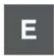 HOTPOINT-ARISTON ETM 15210 V - Sommario - 1