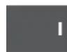 HOTPOINT-ARISTON ETM 15210 V - Installazione - 1