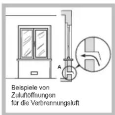 INDESIT PIM 640 S (IX) - Aufstellung - 2